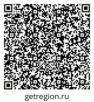 79088622329