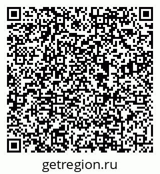 79088622330