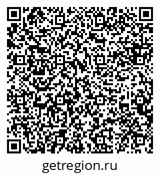79088622332