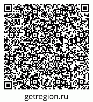 79088622333