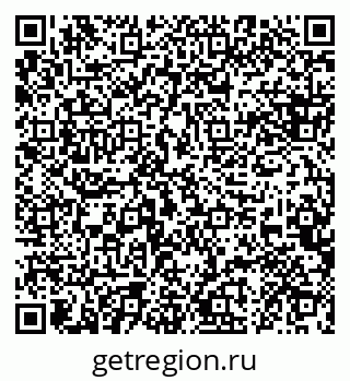 79088622334