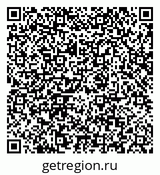 79088622336
