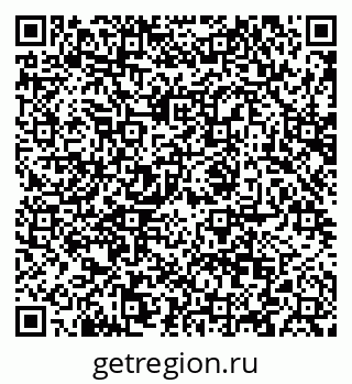 79088622337