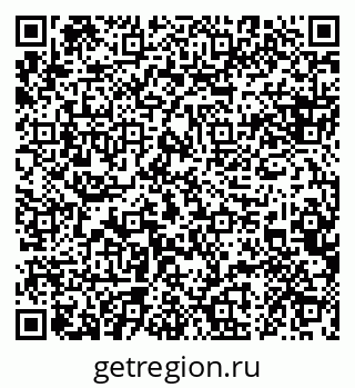 79088622338