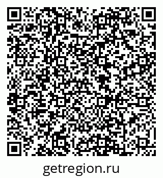 79088622341
