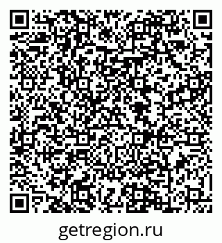 79088622343