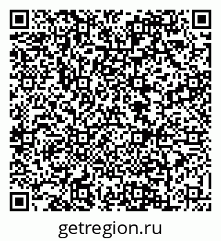 79088622345