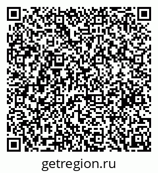 79088622346