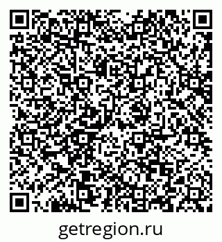 79088622347