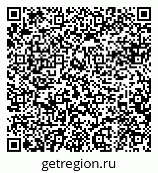 79088622348