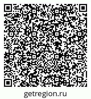 79088622349