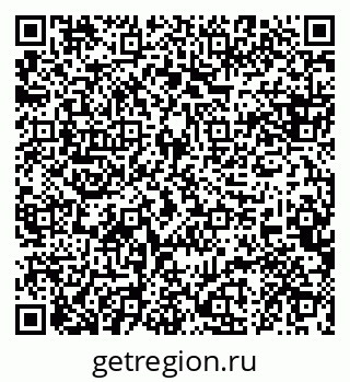 79088622351
