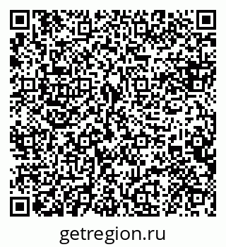 79088622352