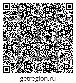 79088622353