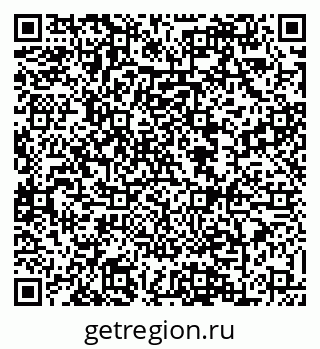 79088622355