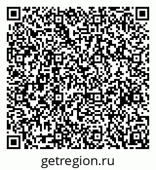 79088622356