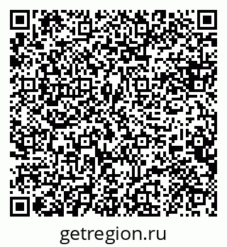 79088622357