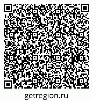 79088622358
