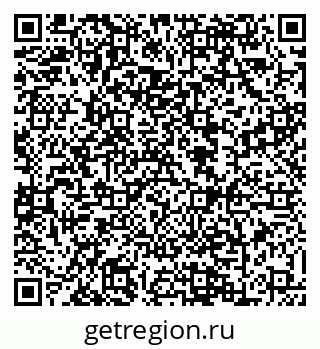 79088622359
