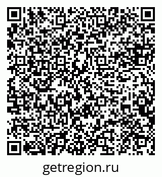 79088622360