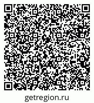 79088622361