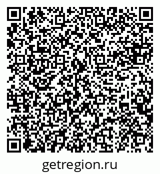 79088622362