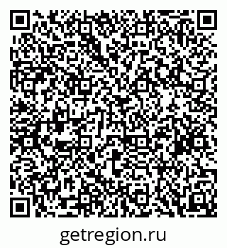 79088622363
