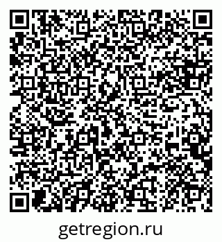 79088622364