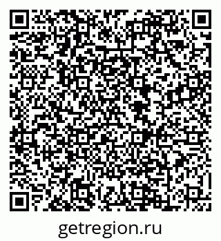 79088622365
