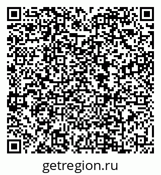 79088622367