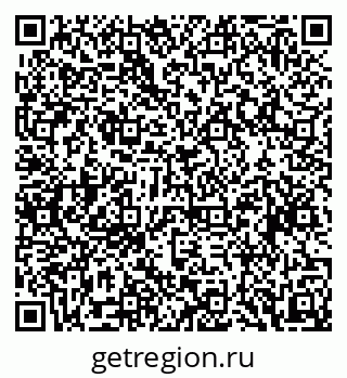 79088622368