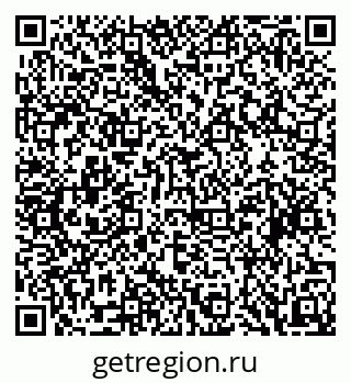 79088622369