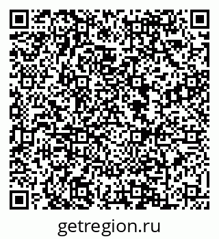 79088622370