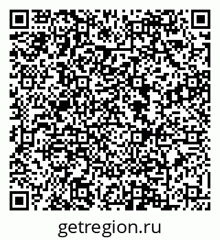 79088622372