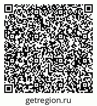 79088622374