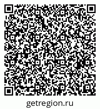 79088622375