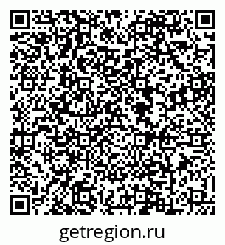 79088622377