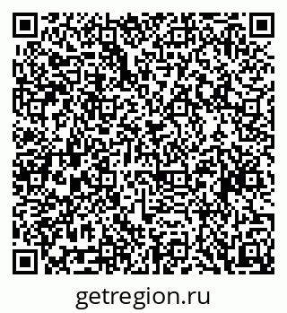 79088622378