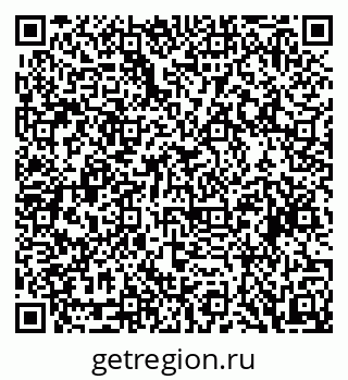 79088622379
