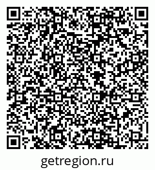79088622380