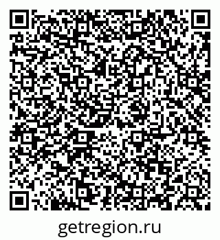 79088622381