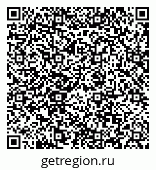 79088622382