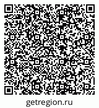 79088622383