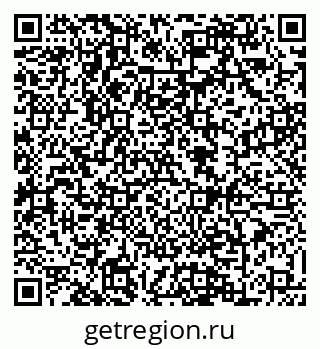79088622385