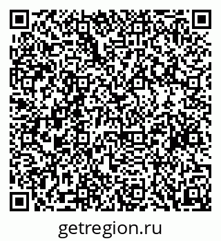 79088622386