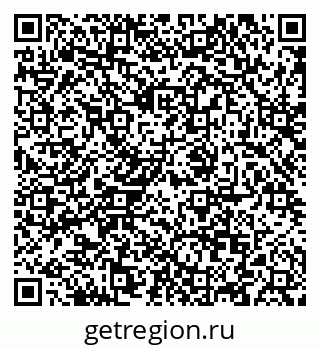 79088622389
