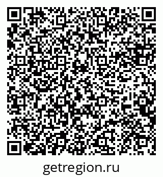 79088622391