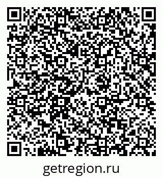 79088622392