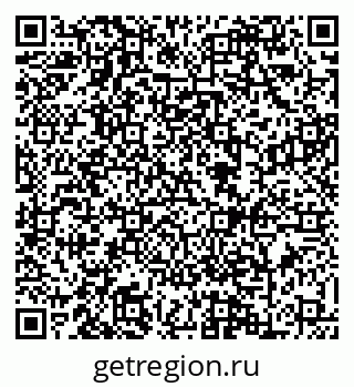 79088622393