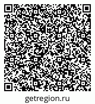79088622395